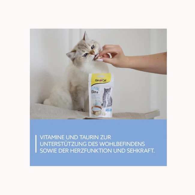 GimCat-milkbits-sutlu-tedi-odul-tableti-40-gram-2