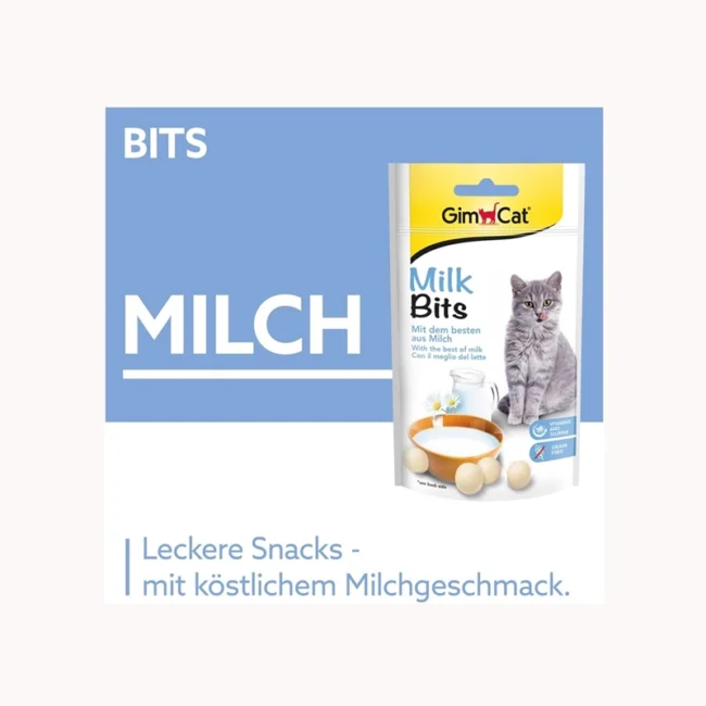 GimCat-milkbits-sutlu-tedi-odul-tableti-40-gram-2