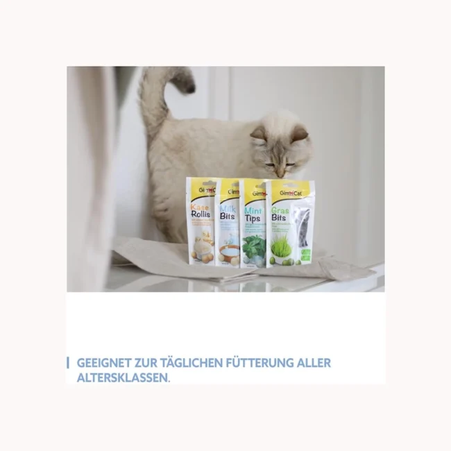 GimCat-milkbits-sutlu-tedi-odul-tableti-40-gram-2